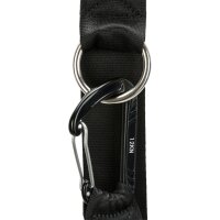TRIXIE Anschnallschlaufe Universal M–L 30 cm / 38 mm