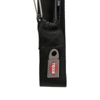 TRIXIE Anschnallschlaufe Universal M–L 30 cm / 38 mm