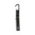 TRIXIE Anschnallschlaufe Universal M–L 30 cm / 38 mm
