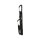 TRIXIE Anschnallschlaufe Universal M–L 30 cm / 38 mm