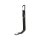 TRIXIE Anschnallschlaufe Universal M–L 30 cm / 38 mm