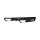 TRIXIE Anschnallschlaufe Universal M–L 30 cm / 38 mm
