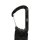 TRIXIE Anschnallschlaufe Universal M–L 30 cm / 38 mm