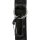 TRIXIE Anschnallschlaufe Universal M–L 30 cm / 38 mm