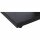 SIENA GARDEN TORENO Lift-Beistelltisch 60 × 40 cm Anthrazit/Dark Concrete