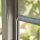 SIENA GARDEN Schattenmanufaktur Roll-Up Anthrazit 300 × 210 cm