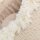 TRIXIE Katzenhöhle "Boho" Soft Edition Beige