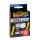 HG POWER GLUE Schweiß-Gel Deluxe inkl. Booster 10 g / 5 ml
