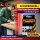 HG POWER GLUE Schweiß-Gel Deluxe inkl. Booster 10 g / 5 ml