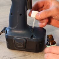 HG POWER GLUE Primer (Haftvermittler) 15 ml –...