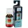 HG POWER GLUE Primer (Haftvermittler) 15 ml – für schwierige Oberflächen