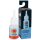 HG POWER GLUE Cleaner 20 ml - Klebstoffentferner