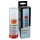 HG POWER GLUE Aktivator Spray 200 ml – Aushärtebeschleuniger für Sekundenkleber