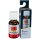 HG POWER GLUE Aktivator zum Pinseln 15 ml – Aushärtebeschleuniger