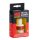 HG POWER GLUE Textilkleber 50 ml