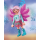 PLAYMOBIL Adventures of Ayuma Crystal Fairy Elvi