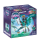 PLAYMOBIL Adventures of Ayuma Knight Fairy mit Seelentier