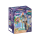 PLAYMOBIL Adventures of Ayuma Abjatus mit Knight Fairy Hildi