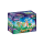 PLAYMOBIL Adventures of Ayuma Forest Fairy mit Seelentier