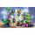 PLAYMOBIL Adventures of Ayuma Nebelfalle