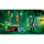 PLAYMOBIL Adventures of Ayuma Starter Pack Knight Fairy mit Waschbär