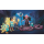 PLAYMOBIL Adventures of Ayuma Crystal Fairy und Bat Fairy mit Seelentieren