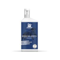 DERBY Broncho-Immun 1 Liter