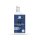 DERBY Broncho-Immun 1 Liter