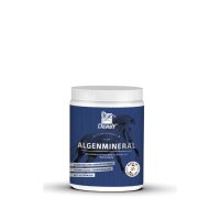 DERBY Algenmineral 1 kg – Mineralfutter für...