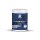 DERBY Algenmineral 1 kg – Mineralfutter für Pferde