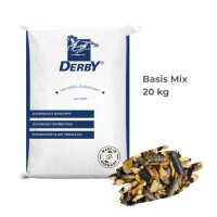 DERBY Basis Mix 20  kg –...
