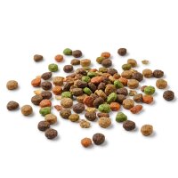 ViVAPET Hunde Trockenfutter "Mix" 15 kg