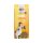 ViVAPET Hunde Trockenfutter "Mix" 15 kg