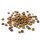 ViVAPET Hunde Trockenfutter "Mix" 15 kg