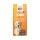 ViVAPET Hunde Trockenfutter "Krox" 15 kg