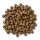 ViVAPET Hunde Trockenfutter "Krox" 15 kg