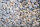 Splitt Kristall Florida 1000 kg Big Bag 7-16 mm