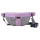 PETLANDO Crossbag Everest Flieder