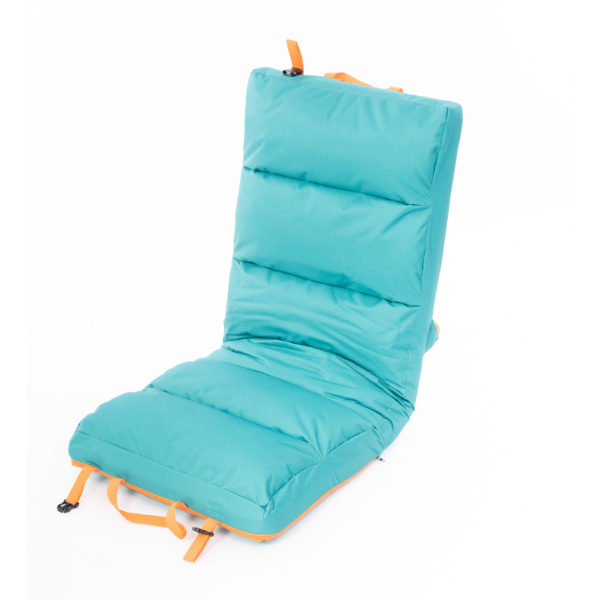 Sitzsack Big Sur Lounger