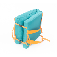 Sitzsack Big Sur Lounger