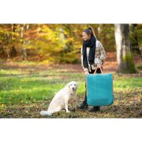 Sitzsack Big Sur Lounger