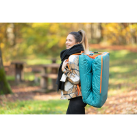 Sitzsack Big Sur Lounger