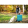 Sitzsack Big Sur Lounger