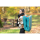 Sitzsack Big Sur Lounger