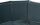 TRIXIE Hundepool Ø 160 × 30 cm hellblau/blau