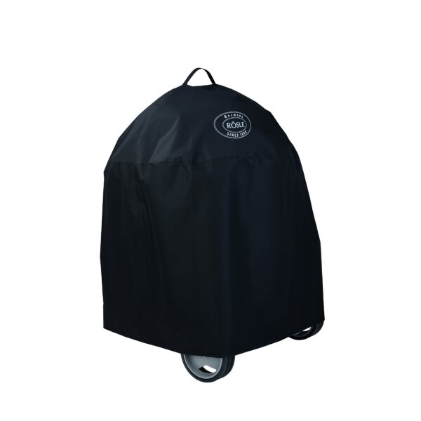 RÖSLE Abdeckhaube für No. 1 Sport F50