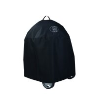 RÖSLE Abdeckhaube für No. 1 Sport F50