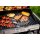 RÖSLE Grillrost "RS Vario" Ø 30 cm