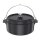 RÖSLE Dutch Oven "Vario" Ø 35 cm
