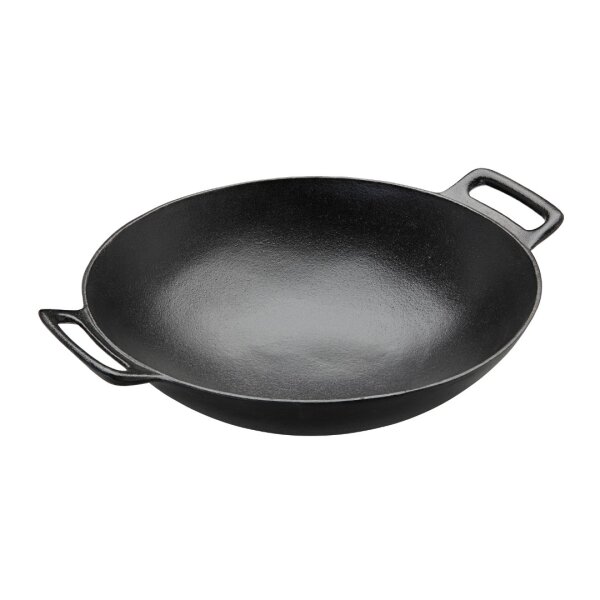 RÖSLE Wok "Vario" Ø 36 cm